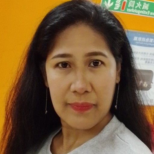 Jane Lopez Eder