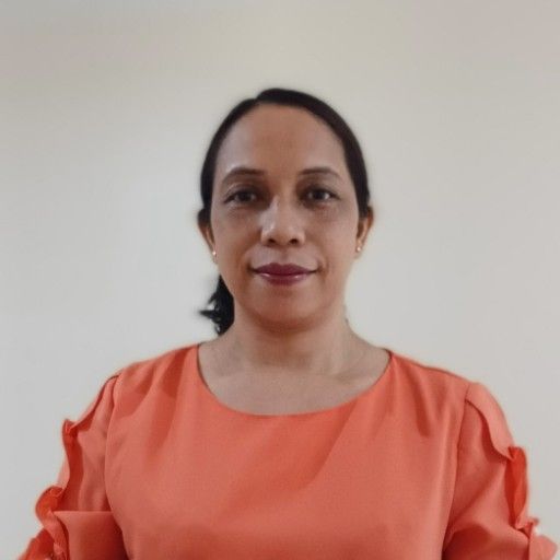 Gretchen Valdez